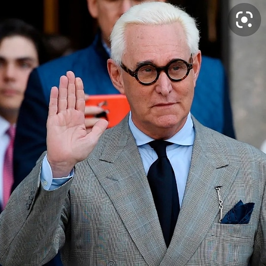 Bill Person tweet media