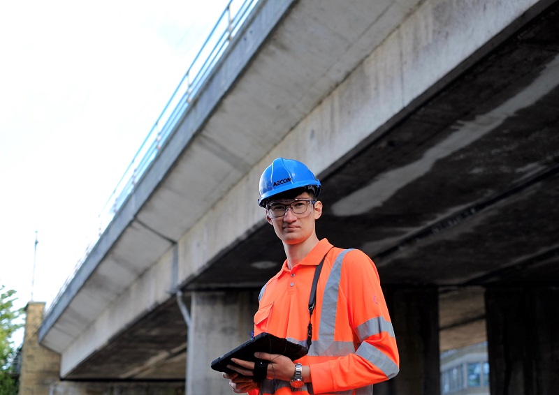 ICEScotland's tweet image. ICE graduate helps launch #COP26 youth climate policy recommendations #netzero
ow.ly/CEbK50GFYu6