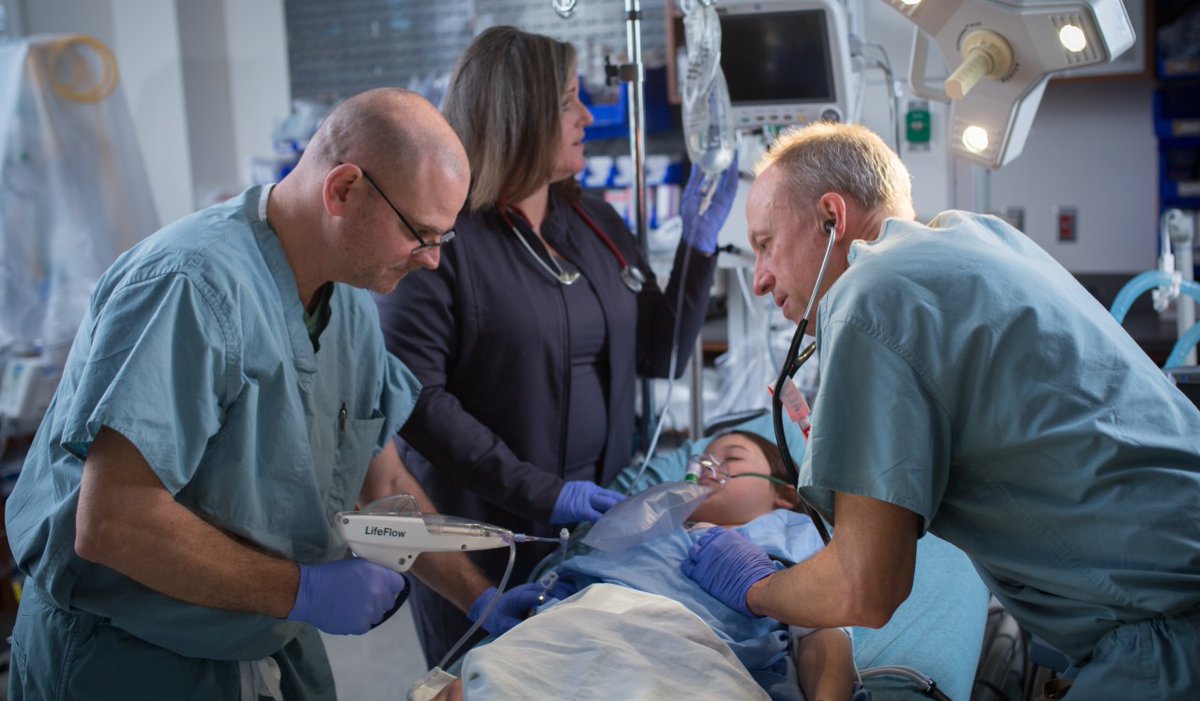 LifeFlow Infuser LifeFlowInfuser Twitter Profile Sotwe