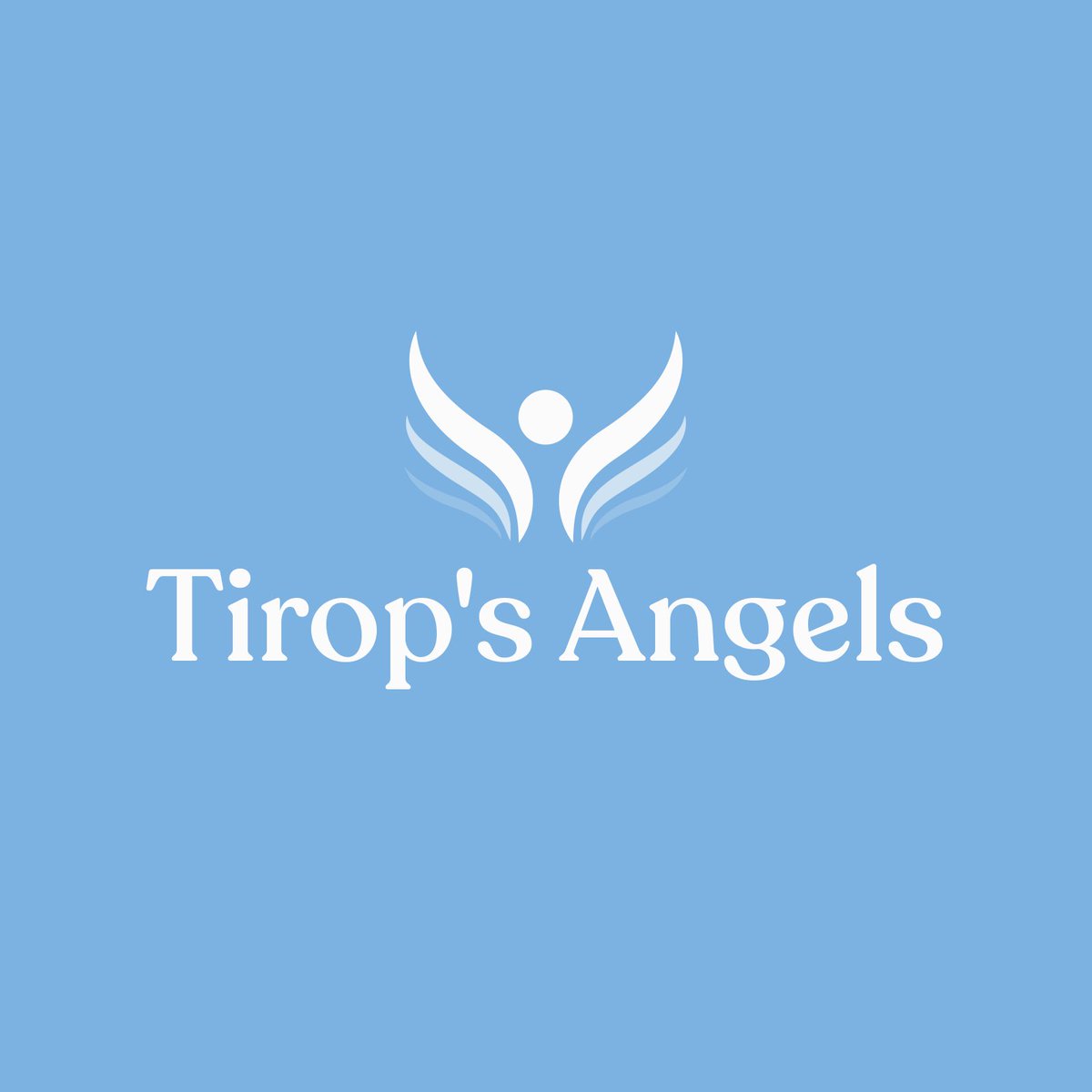 Proud of our ladies. Please share: instagram.com/p/CV2TXzxo0sn/ #AgnesTirop #TiropsAngels #EndGBV