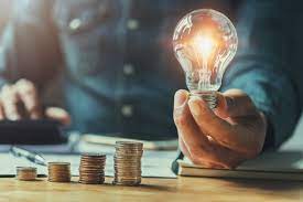 Struggling to do a price comparison between energy companies or tariffs? Drumchapel Citizens Advice can help you find the best energy deal for you. Chat to an adviser by calling 0141 944 2612