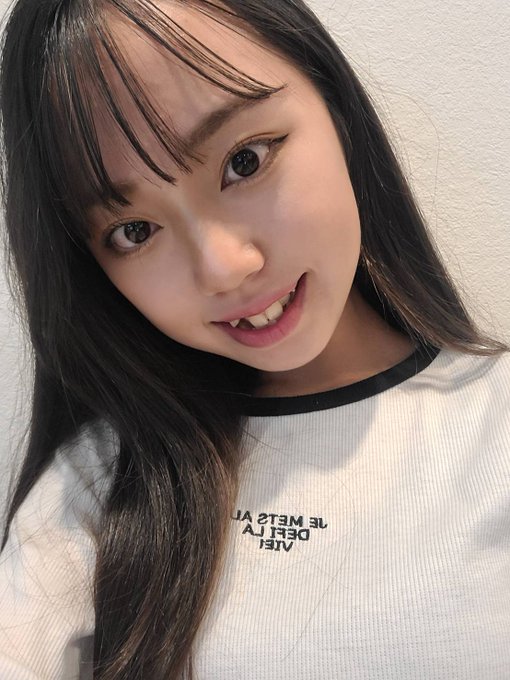 あいりん(AIRIN)のTwitter画像10