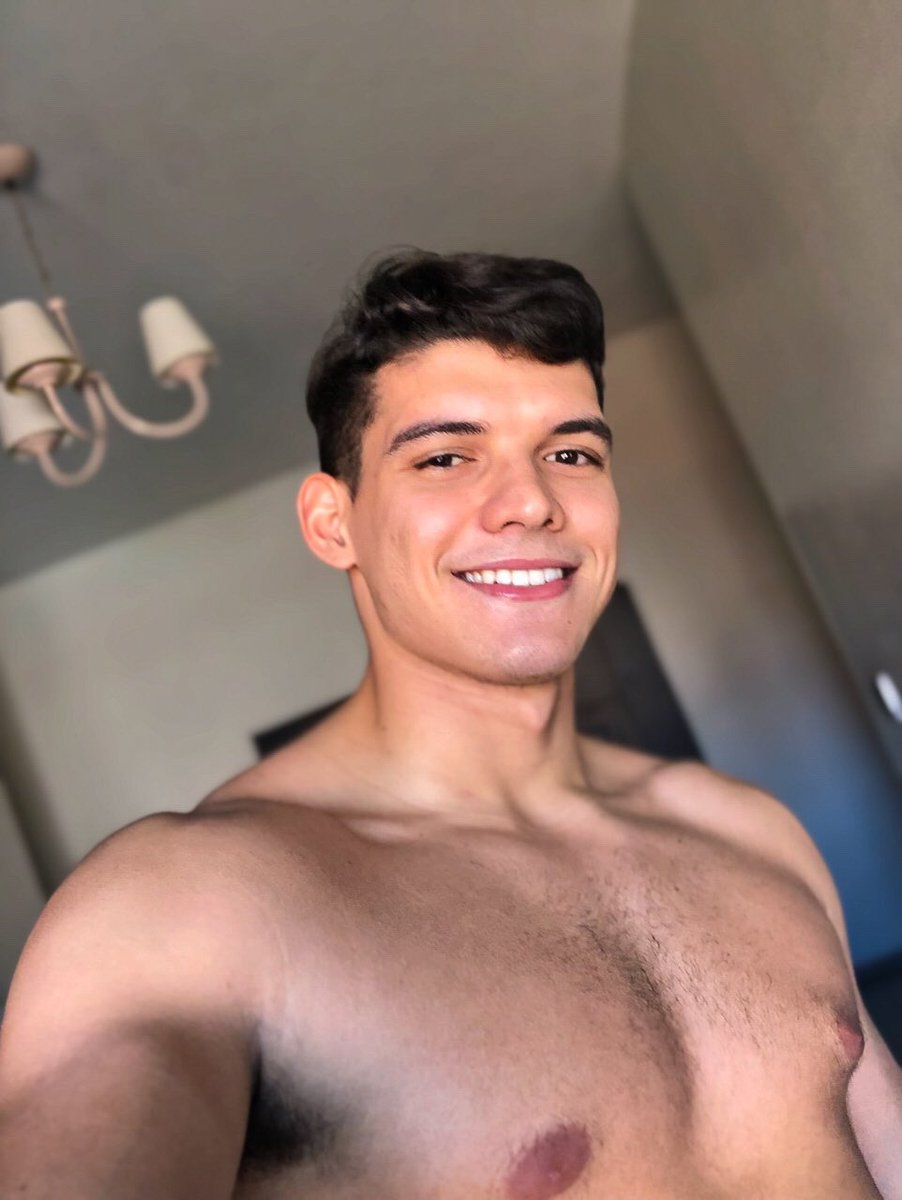 peclatxl's tweet photo. Bom dia pra quem? 😜 https://t.co/3YFN3UWiZ8