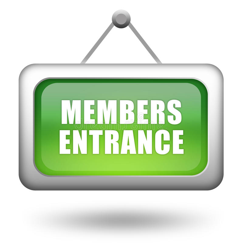 BorderHarriers's tweet photo. Attention all club members wishing to enter the Brampton to Carlisle 10 mile road race, November 21st, please email rhclaydon@hotmail.com for a members entry form. Entries will close November 10th, no entry on the day this year. https://t.co/aP6Zf4aByl