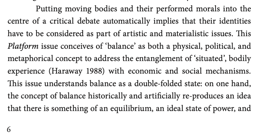 Platform Journal tweet media