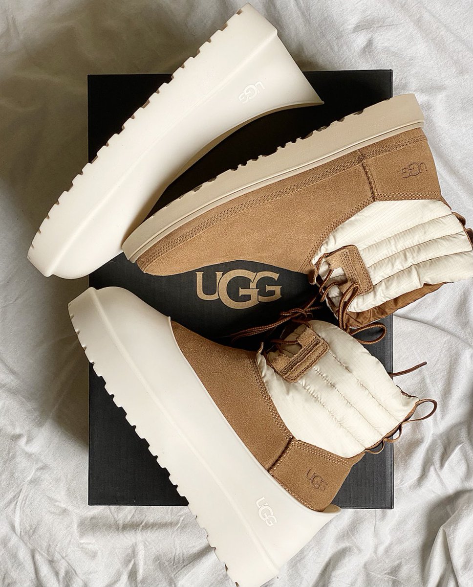 noborungram's tweet photo. @UGGJapan スーパー可愛い💗 https://t.co/NKzsEpuT2W