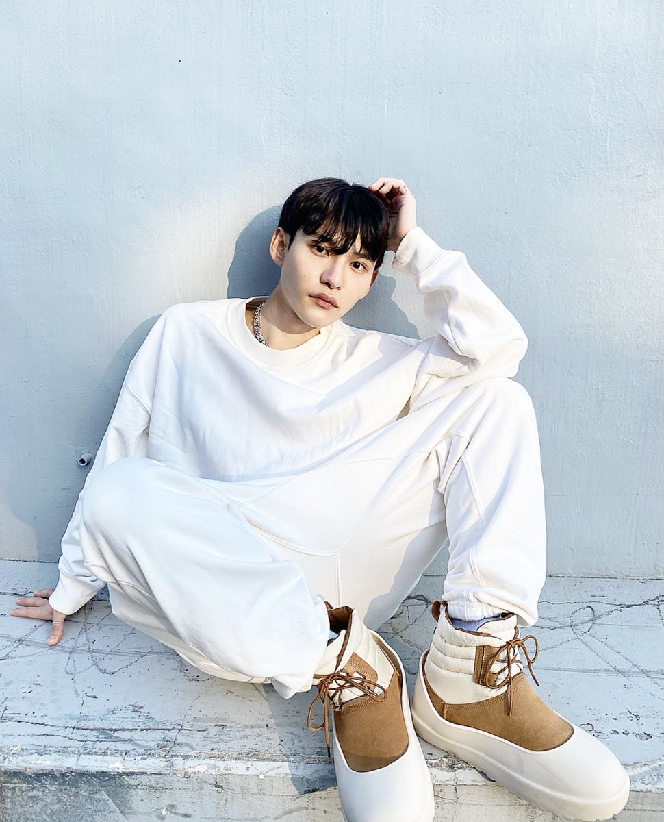 noborungram's tweet photo. @UGGJapan スーパー可愛い💗 https://t.co/NKzsEpuT2W