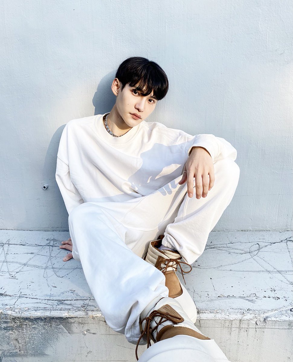 noborungram's tweet photo. @UGGJapan スーパー可愛い💗 https://t.co/NKzsEpuT2W