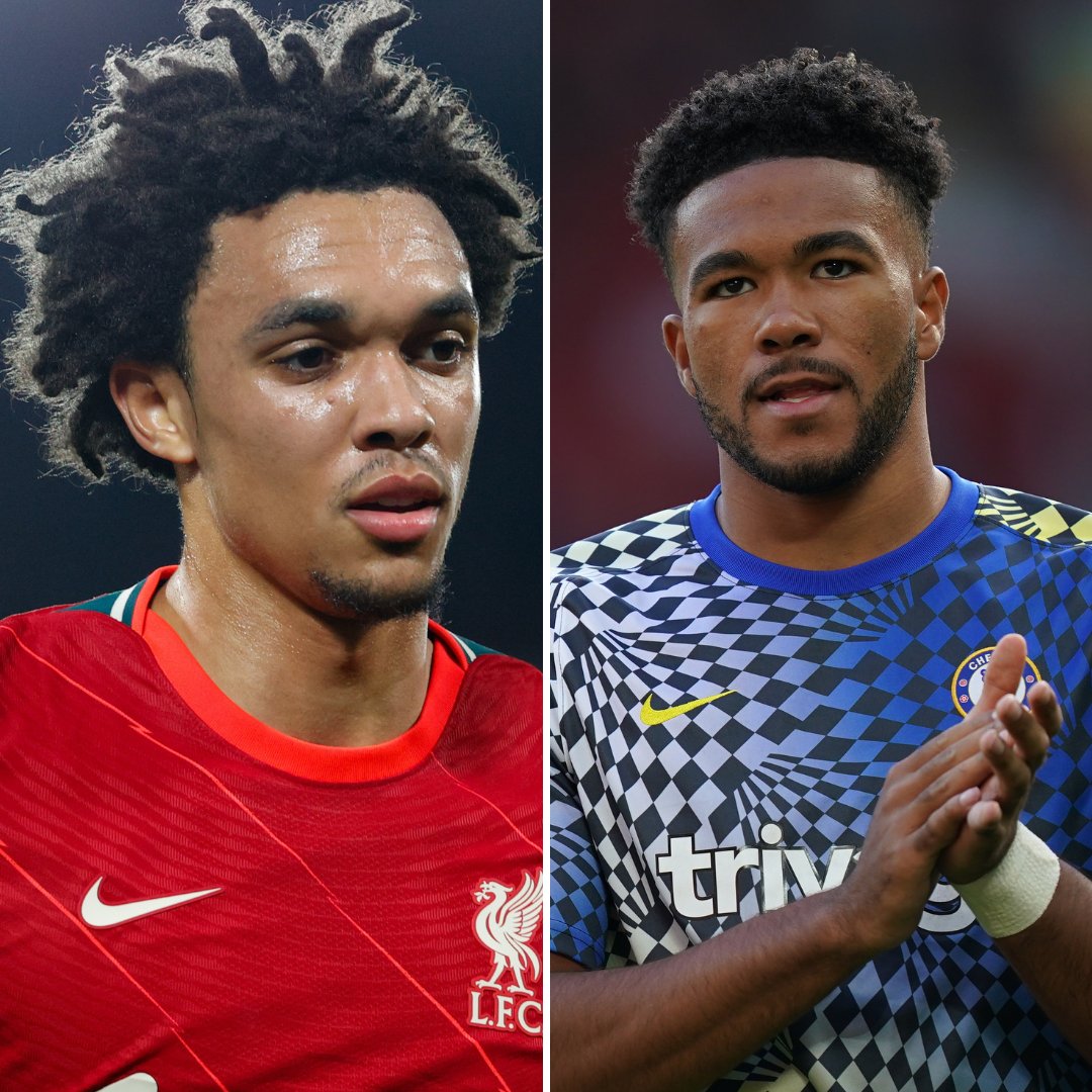 SPORTbible tweet media