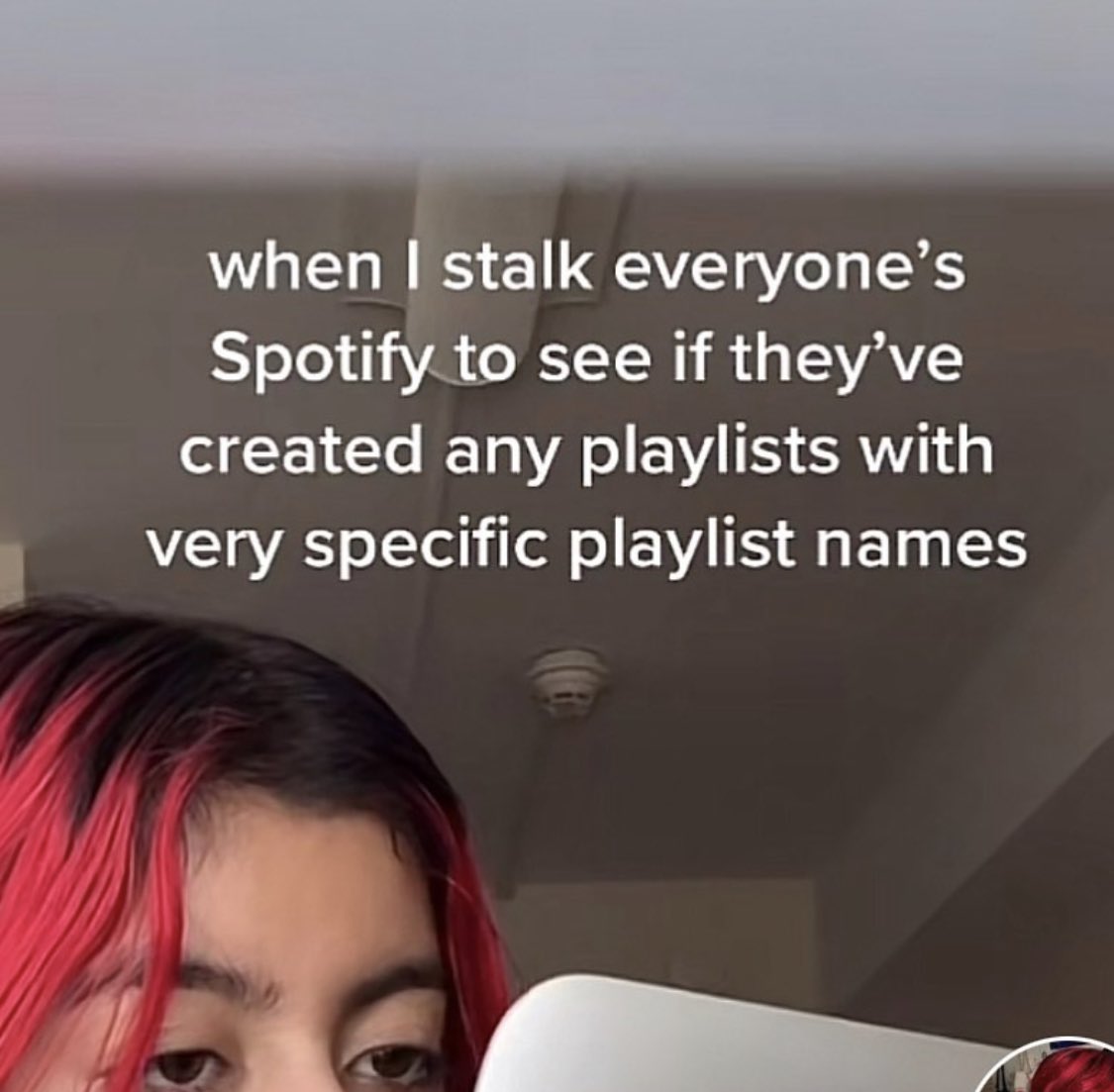 musicstruggles1's tweet photo. https://t.co/ixdNFTPHL1