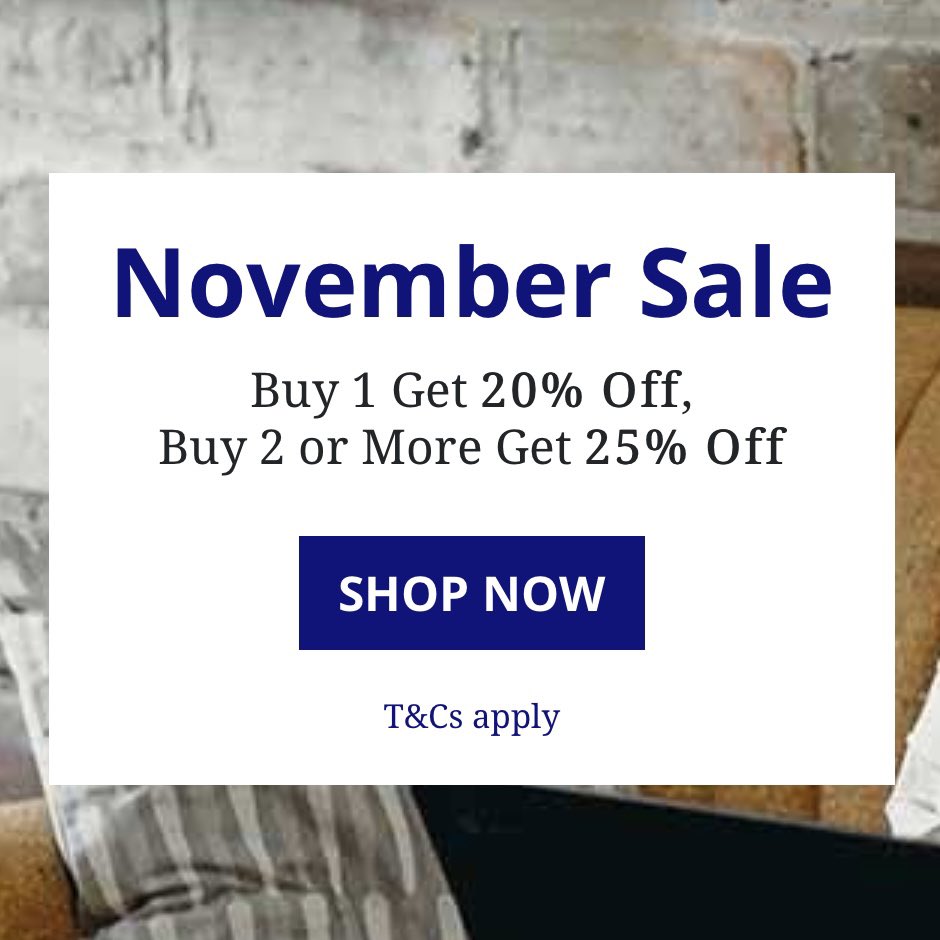 _CREC's tweet photo. There’s a cracking sale on at @routledgebooks:
https://t.co/UoaRxpTROS
#EducationBook #ResearchBooks #Sale #BookSale https://t.co/E56RdK07uS