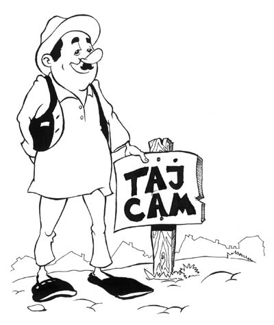 🍀Gari iz Novog Sada🍀 tweet media