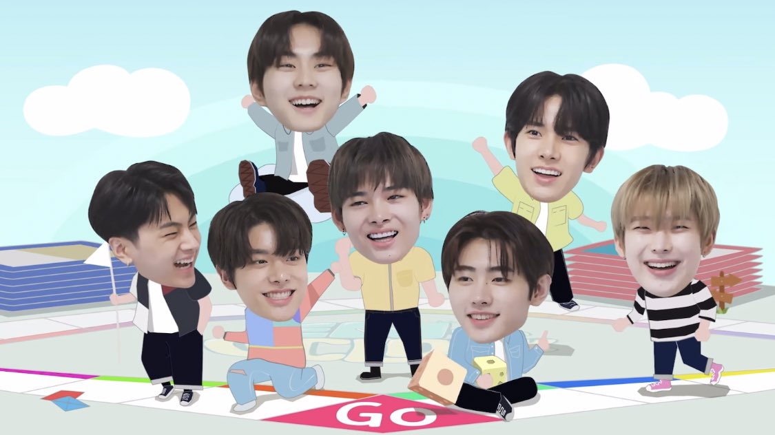 the new intro 😭😭

<a href="/ENHYPEN_members/">ENHYPEN</a> <a href="/ENHYPEN/">ENHYPEN OFFICIAL</a>