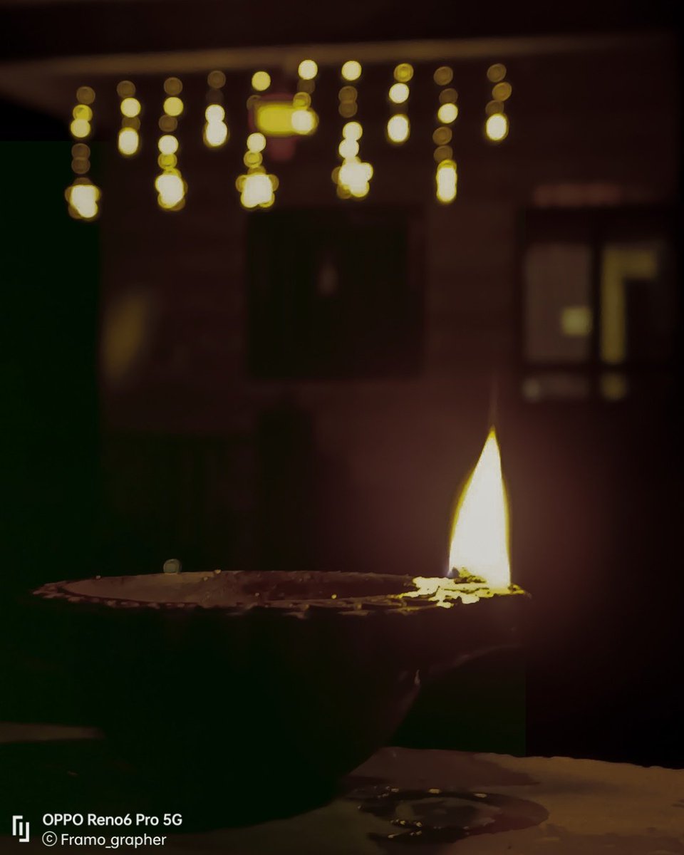 #lightupwithnewbeginning #shotonoppo #opporeno6series <a href="/oppo/">OPPO</a> <a href="/OPPOCareIN/">OPPO Care India</a> <a href="/OPPOIndia/">OPPO India</a> 
<a href="/maha_tourism/">Maharashtra Tourism</a> <a href="/GujaratTourism/">Gujarat Tourism</a> <a href="/PeteLau/">Pete Lau</a> <a href="/bobbyjoshii/">Bobby Joshi</a> <a href="/siddharthajoshi/">Siddhartha Joshi</a> <a href="/ZeeTalkies/">Zee Talkies</a> <a href="/zee24taasnews/">ZEE २४ तास</a> <a href="/abpmajhatv/">ABP माझा</a>