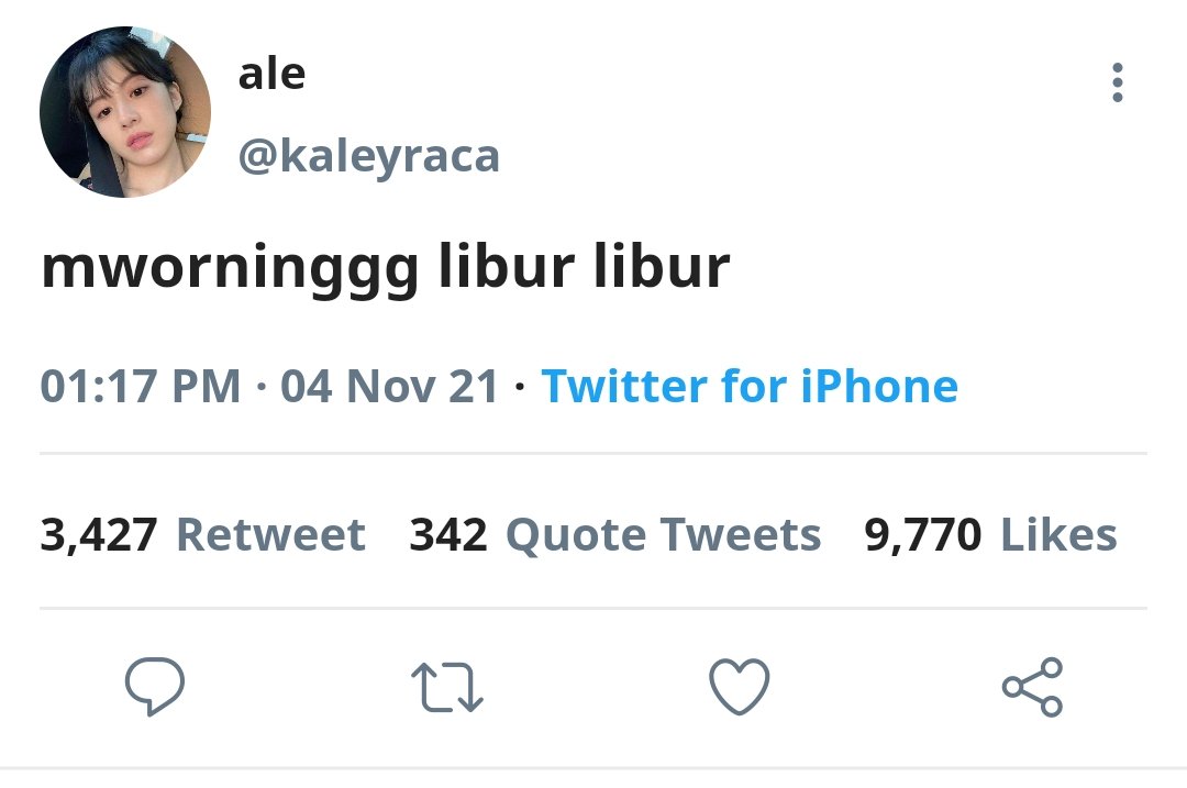 Kala On Twitter Https T Co 3hl63sofyd Twitter