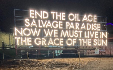 Isabel Allen tweet media