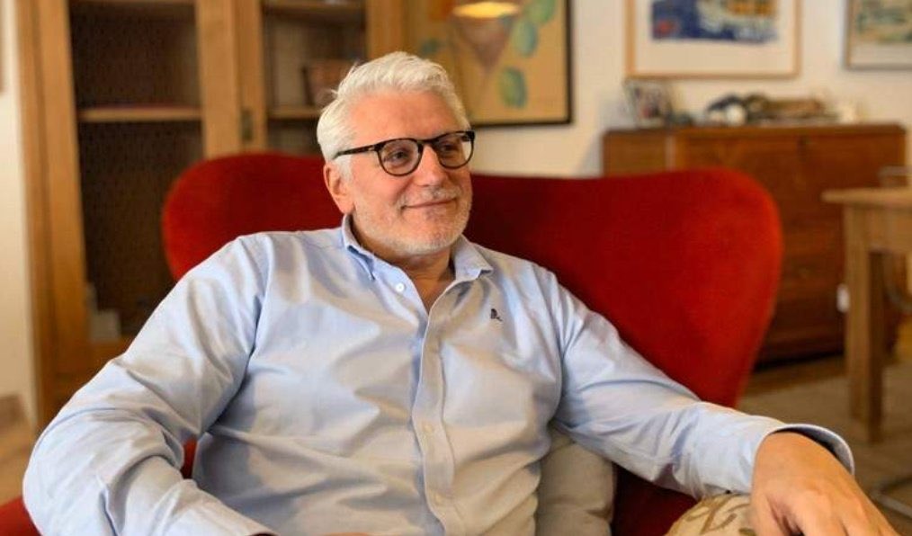 Nos has dejado el listón muy alto <a href="/MeseguerYebra/">Joaquín Meseguer Yebra</a>. Ha sido un verdadero placer trabajar a tu lado. 
Todo el equipo de <a href="/transparencia/">Gobierno Abierto JCyL</a> te desea mucha suerte en tu nueva etapa.