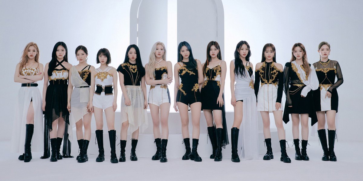 girlsinthecult's tweet photo. I vote #LOONA on #MAMA2021 #MAMA2021 https://t.co/fpIGIrDjAT