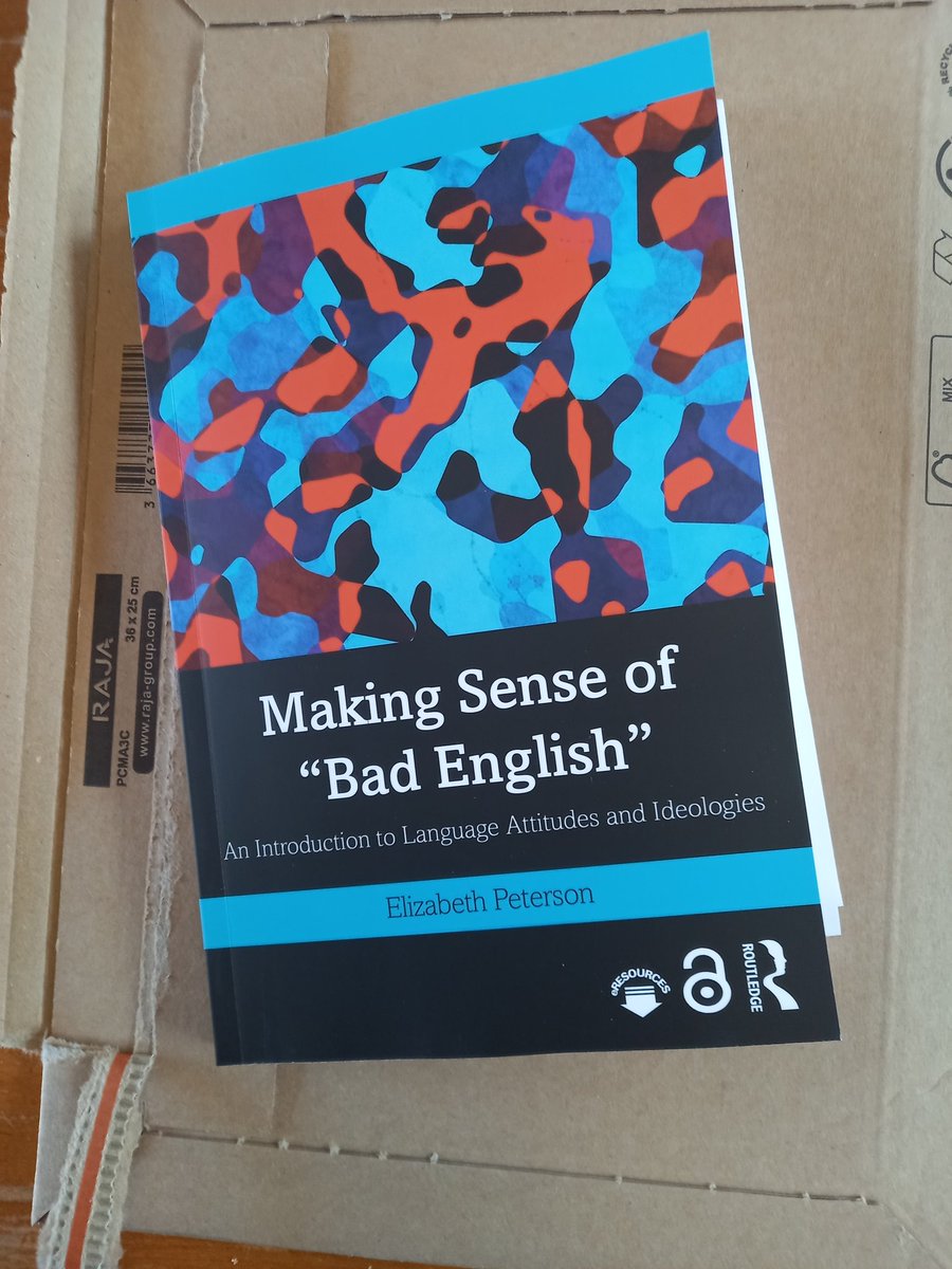 Just arrived in the mail.@epeterso