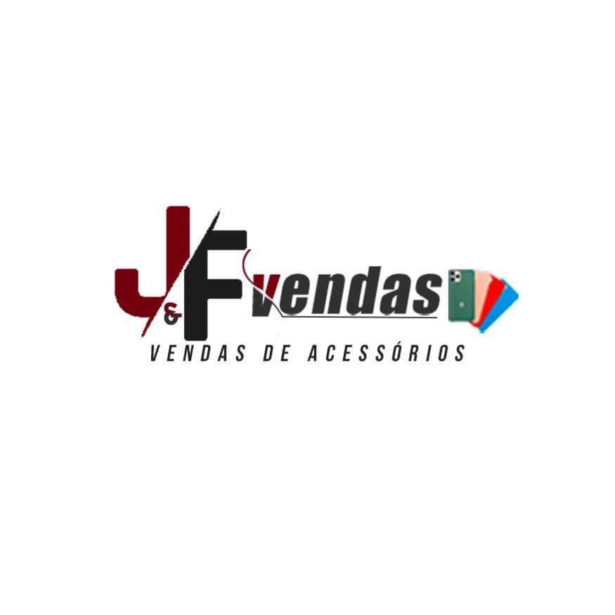 jonilsonpedro_'s tweet photo. Olá pessoal como estão?
Bem a JF Vendas é uma loja virtual que se dedica a venda de telefones e acessórios (Apple e Samsung), está localizada em 🇦🇴 Luanda .
IG: jf_venda 
FB: JF Venda 

Clique no nosso WhatsApp businesses https://t.co/yF6uSE3GyN https://t.co/URA6cjeXfM
