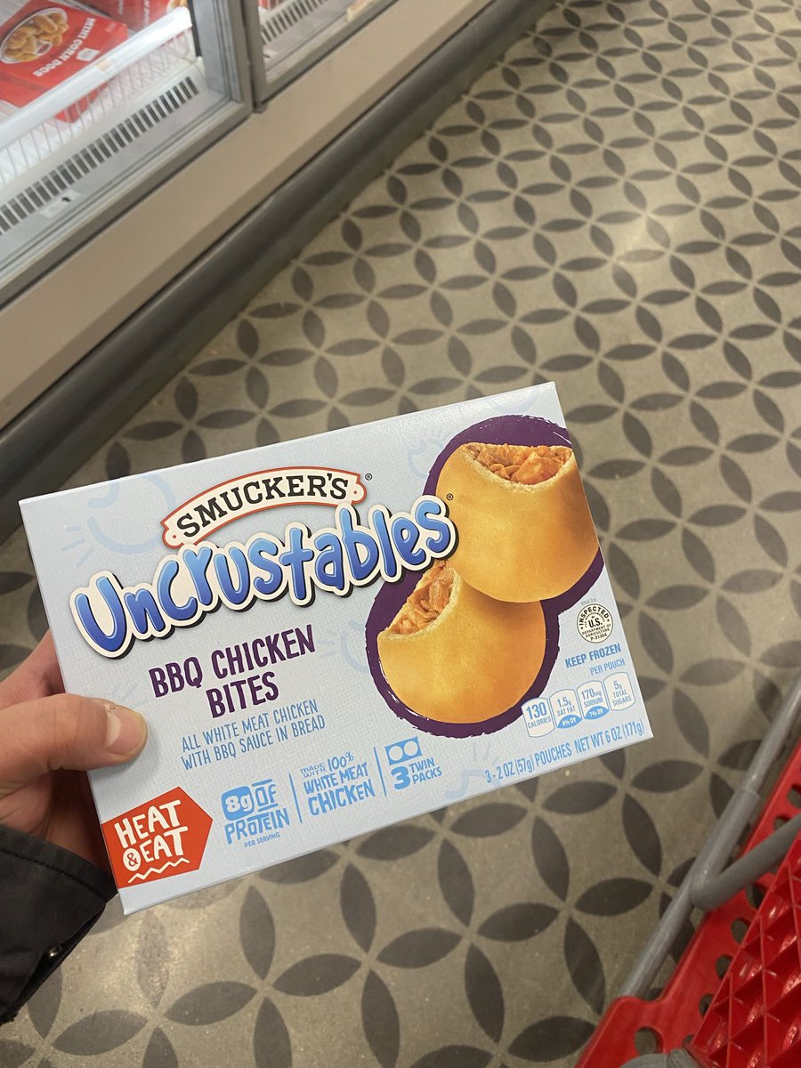 RealPeterDoocy's tweet image. The radical left has gone too far