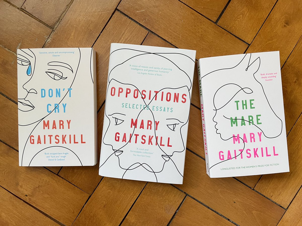 John Self is now on Bluesky tweet media