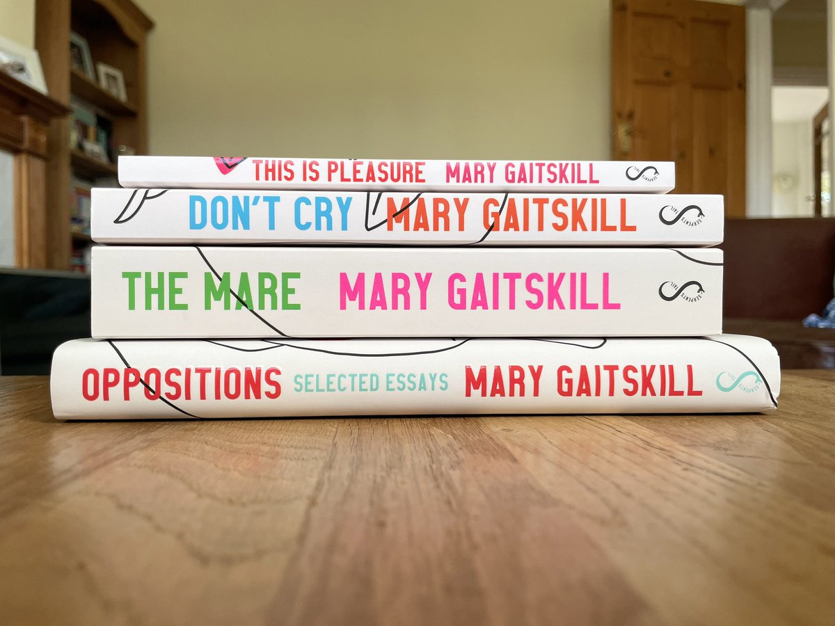 John Self is now on Bluesky tweet media