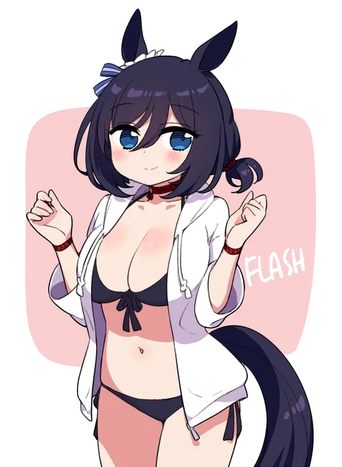 #いい推しの日 