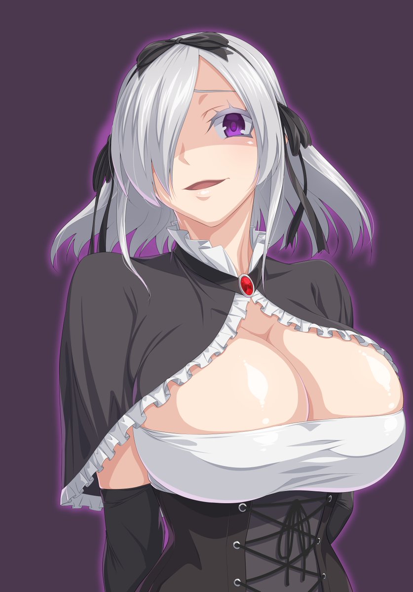 まだいるでござるよ?? 