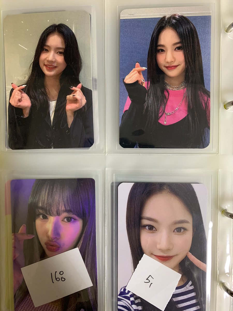 거래 (@duck_photo) on Twitter photo 