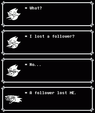 CaydeIsdeadlul's tweet photo. https://t.co/3cKG7pv1Ut