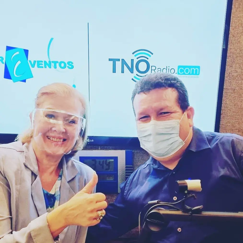 EntreEventos1's tweet photo. #tbt. Hay muchos mas y todos recuerdos maravillosos
Agradecida por los excelentes participantes y por contar con un inigualable equipo de trabajo.
"Se crece en el esfuerzo, no en las quejas"
#SomosRadio #TnoRadio #eventos #Información #Musica #Teatro #EntreEventos https://t.co/5zVv1CZkNN