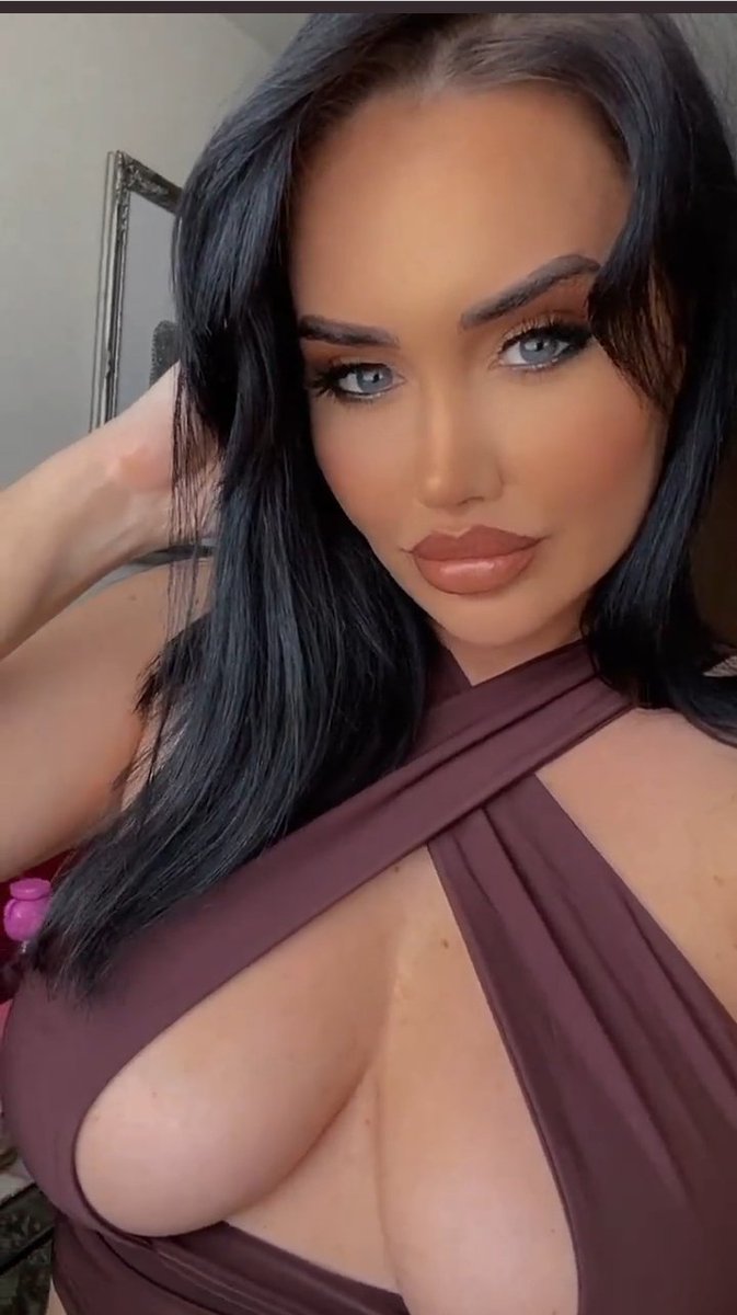 green_cuck's tweet photo. What Mistress wants, Mistress gets.
@GoddessGreen4
#cuckold #paypigslave
#bankcontrol #mistress #goddess #keyholder #PLT
ππ΅π΅π΅π΅π΅π΅π΅π΅π
https://t.co/LbkDSS76TF https://t.co/3DB9RnNu4P