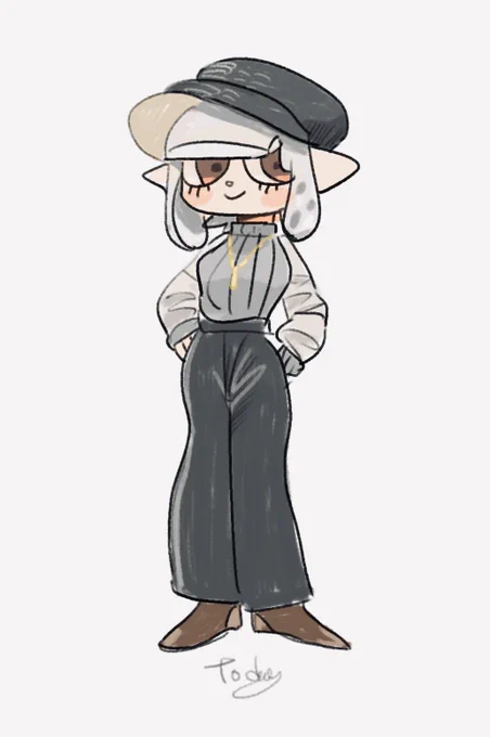 落書き 