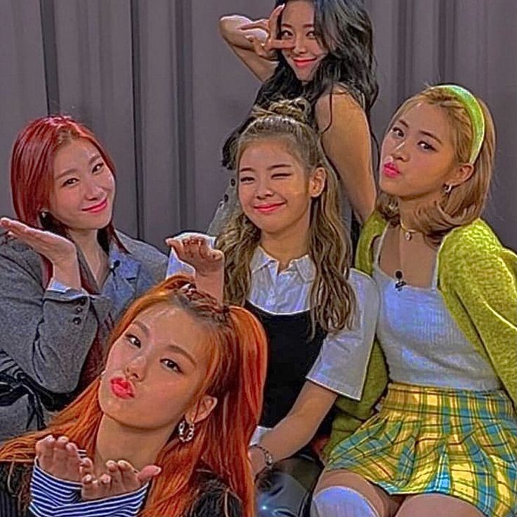 Yunafrutillita's tweet photo. DIA 1 PARA LOS VOTOS
(si ven este twitt den rt y dejen sus votos para que entre todos demos rt)

I VOTE FOR #MAMAVOTE #ITZY https://t.co/7I1p3ozZyz
