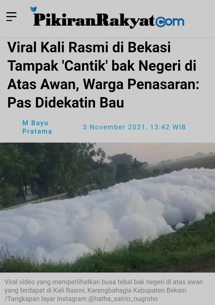 txtdrbekasi's tweet image. Wkwkw cantik gigilu melenyot, limbah anjerrrr🤣🤣