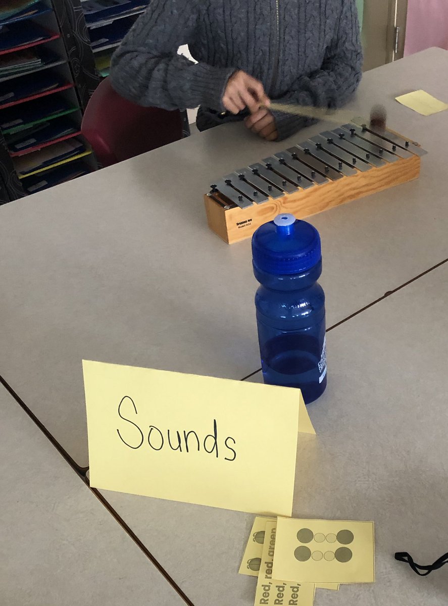 We had so much fun translating patterns in 2 Morrison today! <a href="/SMES01/">St. Mary's Elem</a> <a href="/avrce_ps/">AVRCE Programs and Services</a> #mathisfun