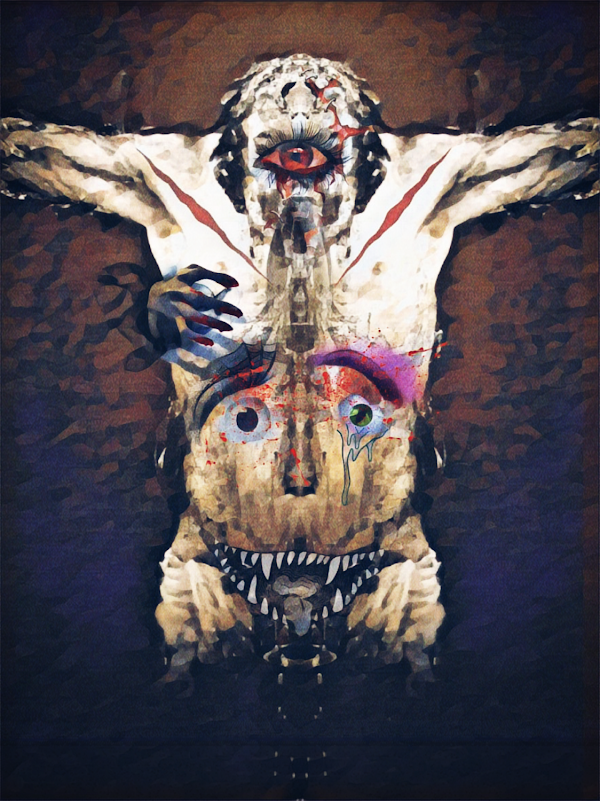wildartman's tweet photo. One of the most versatile artists on the GON, Murphy's Stories are fantabulous works from the 26th dimension ♾ 🤯👽

@7Murphy7Nfts - 
https://t.co/OllosW9OWk

#NFTartists #NFTCommunity #OpenSea #NFTartist  #NFT #NFTcollector #polygonNFT #Polygon #CryptoArt #CryptoArtist #NFTart https://t.co/ikbWLOy35b