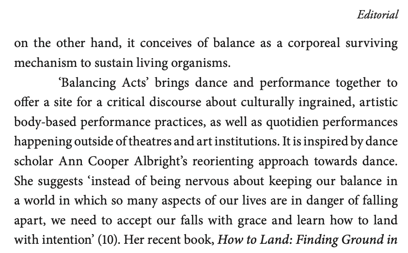 Platform Journal tweet media