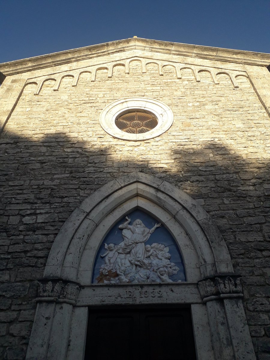 blue_river15's tweet image. #Titignano (Orvieto) #luoghimagici #luoghidelcuore #umbria @explore_umbria #nofilter