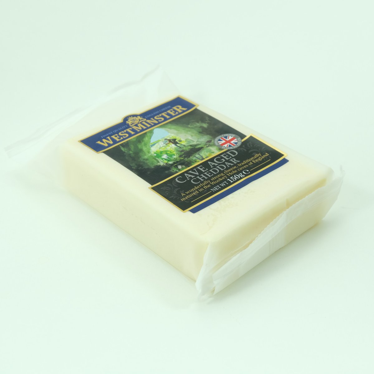Mayers Fine Food and Somerdale International launch new Westminster Cave Aged cheddar for Australian market: okt.to/qR04ju <a href="/somerdalecheese/">Somerdale Cheese</a> #cheddar #dairyproducts #cheese #Australia