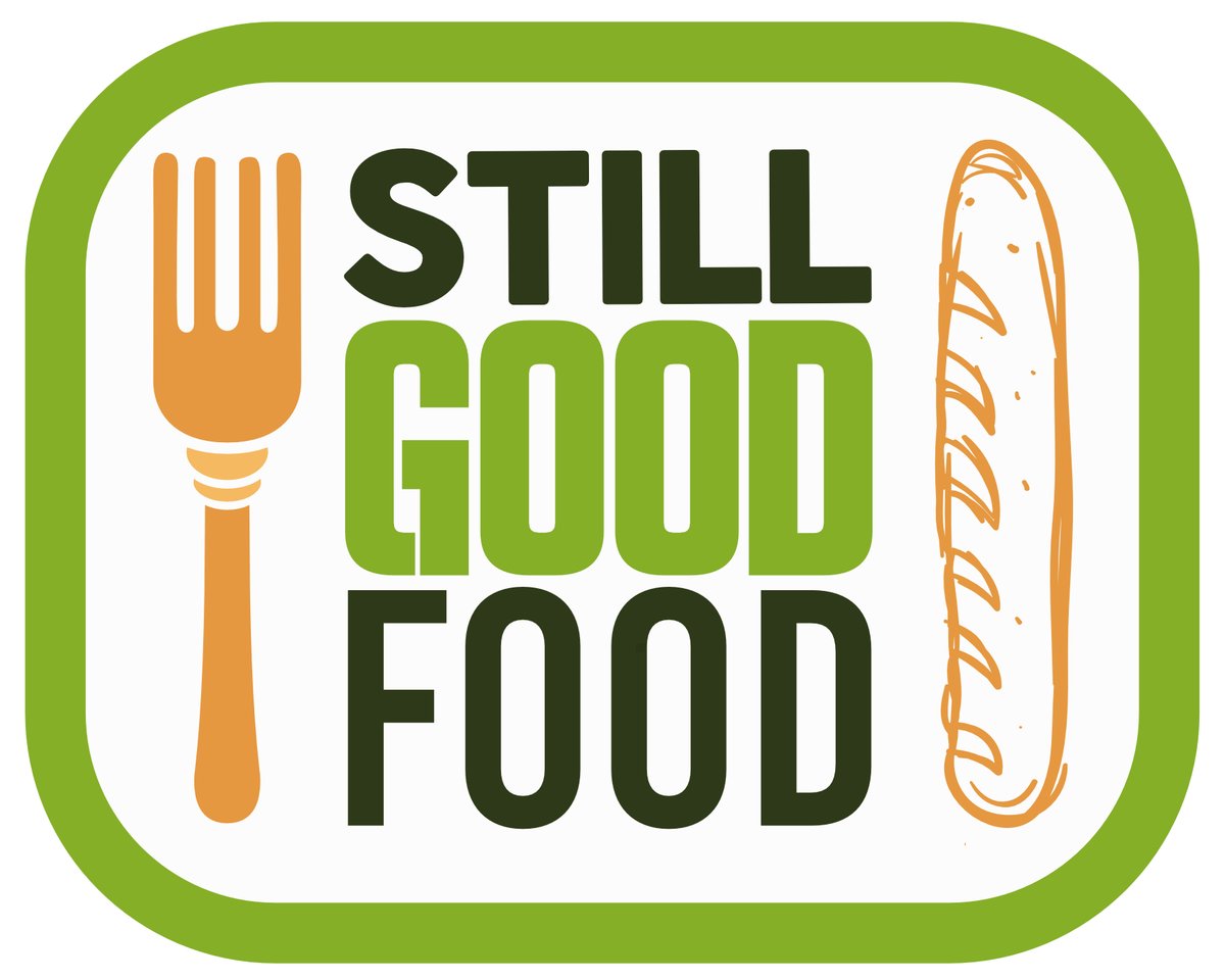 Did you know, <a href="/stillgoodfood/">Still Good Food</a>  in Bury St Edmunds and Great Barton aims to stop edible food, including locally produced fruit and veg, going to waste as well as helping people save money. They are looking for volunteers – find out more about their work at stillgoodfood.org