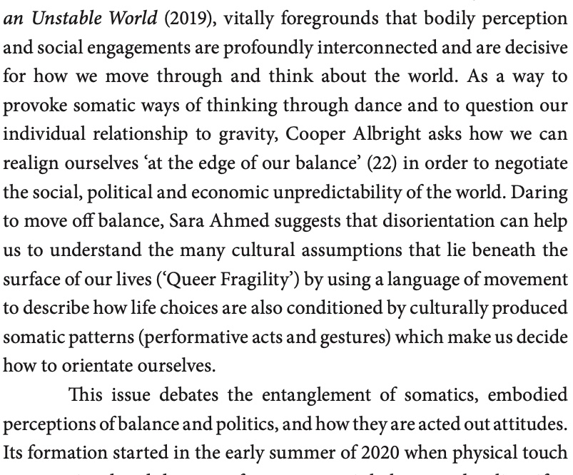 Platform Journal tweet media