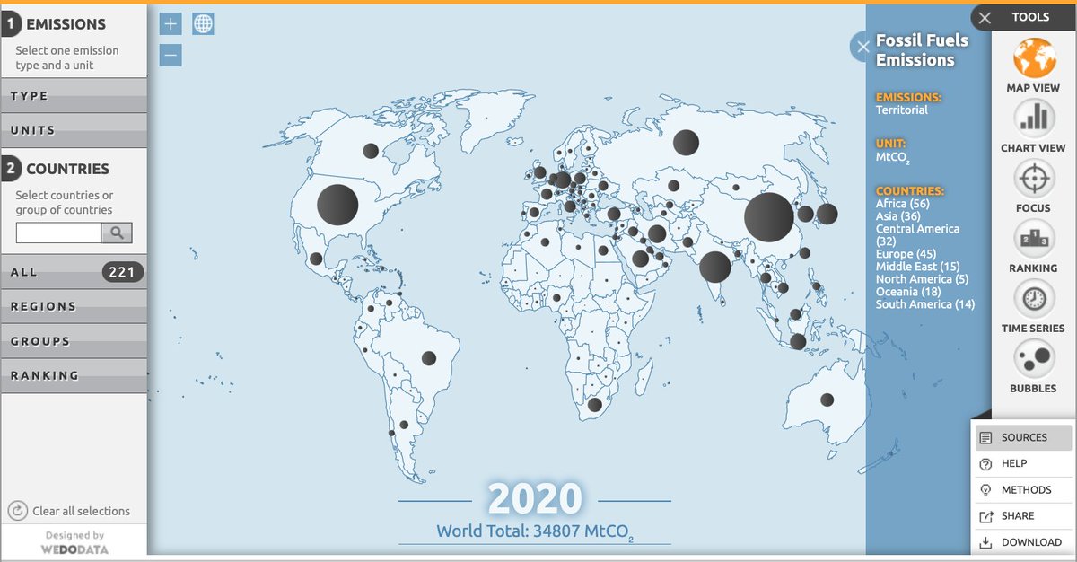 Pep Canadell tweet media