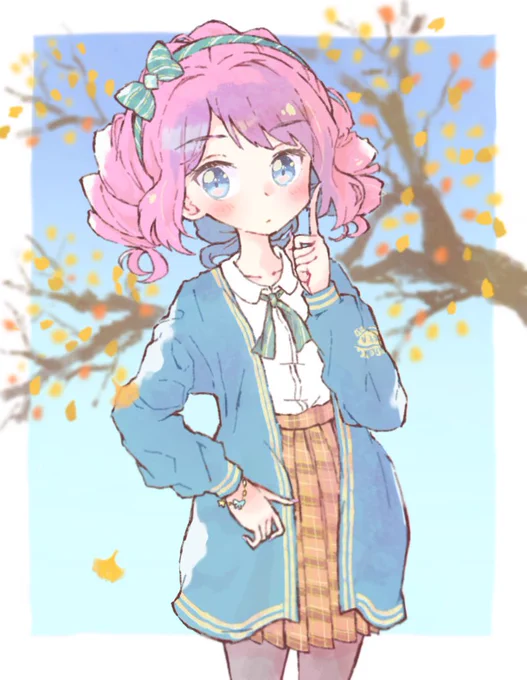 (ゆめ)ロラ詰め合わせです 