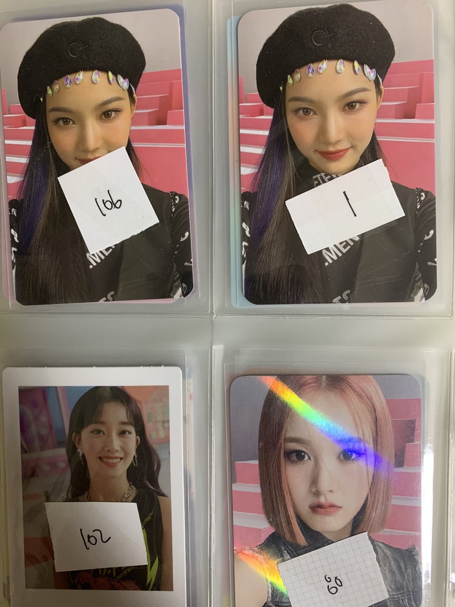 거래 (@duck_photo) on Twitter photo 