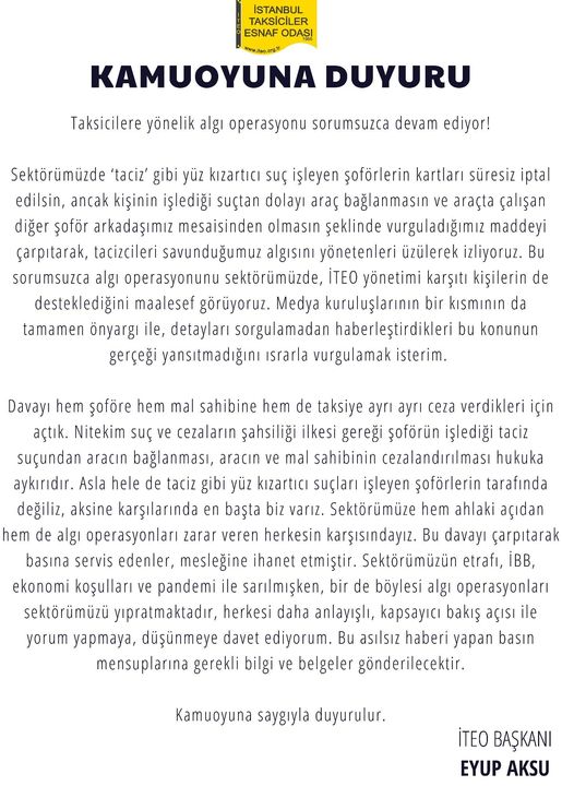 mbfincan's tweet photo. NE ZAMAN ADAM OLURUZ? https://t.co/QnmOfRPJNk @haberturk aracılığıyla https://t.co/qTQPZT7gKd