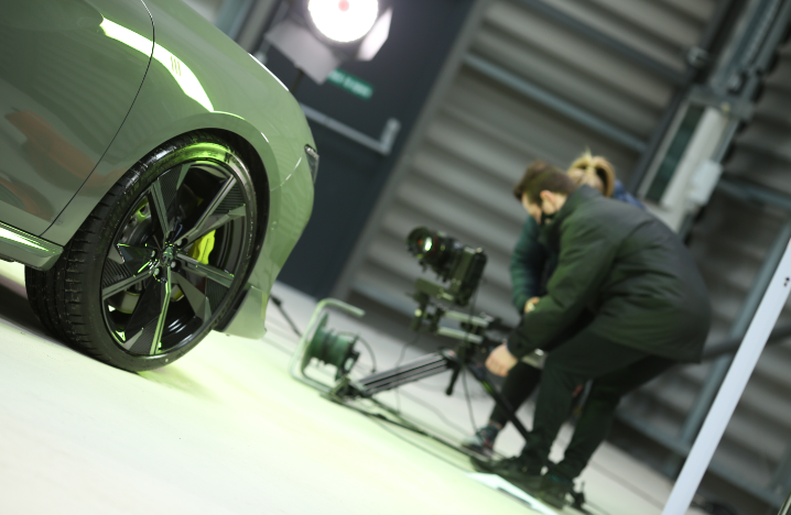TPA_Stellantis's tweet photo. #bts #throwback #cameras #pse #peugeotsportengineered #508pse #cameraactionlights #mediateam #cameracrew 
#vateam #trainingvideos #peugeot #stellantis https://t.co/DgBH56Hli8