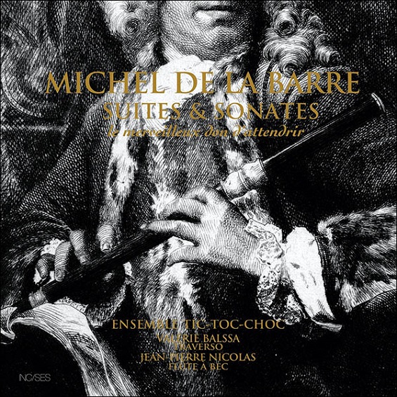 anaclasemusique's tweet photo. Nouvelle récompense ANACLASE! Ensemble #TicTocChoc Michel de #LaBarre "Le merveilleux don d’attendrir" : Grand bravo au label #INCISES Valérie #Balssa Jean-Pierre #Nicolas et Franck #Jaffrès ! Katy #Oberlé signe notre chronique https://t.co/aN0jgjeqeo https://t.co/GbxwQ8K3z3