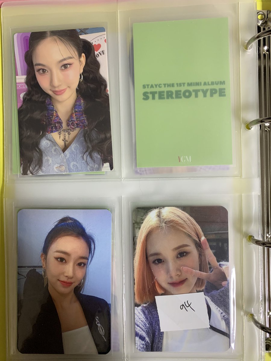 스테이씨 포카 양도 합니다 제시 디엠 주세요 ㅅㅊㅇ 수민 시은 아이사 세은 윤 재이 비트로드 오왓 뮤코 위드 멬스 지마켓 체키 시부야 타레 토코